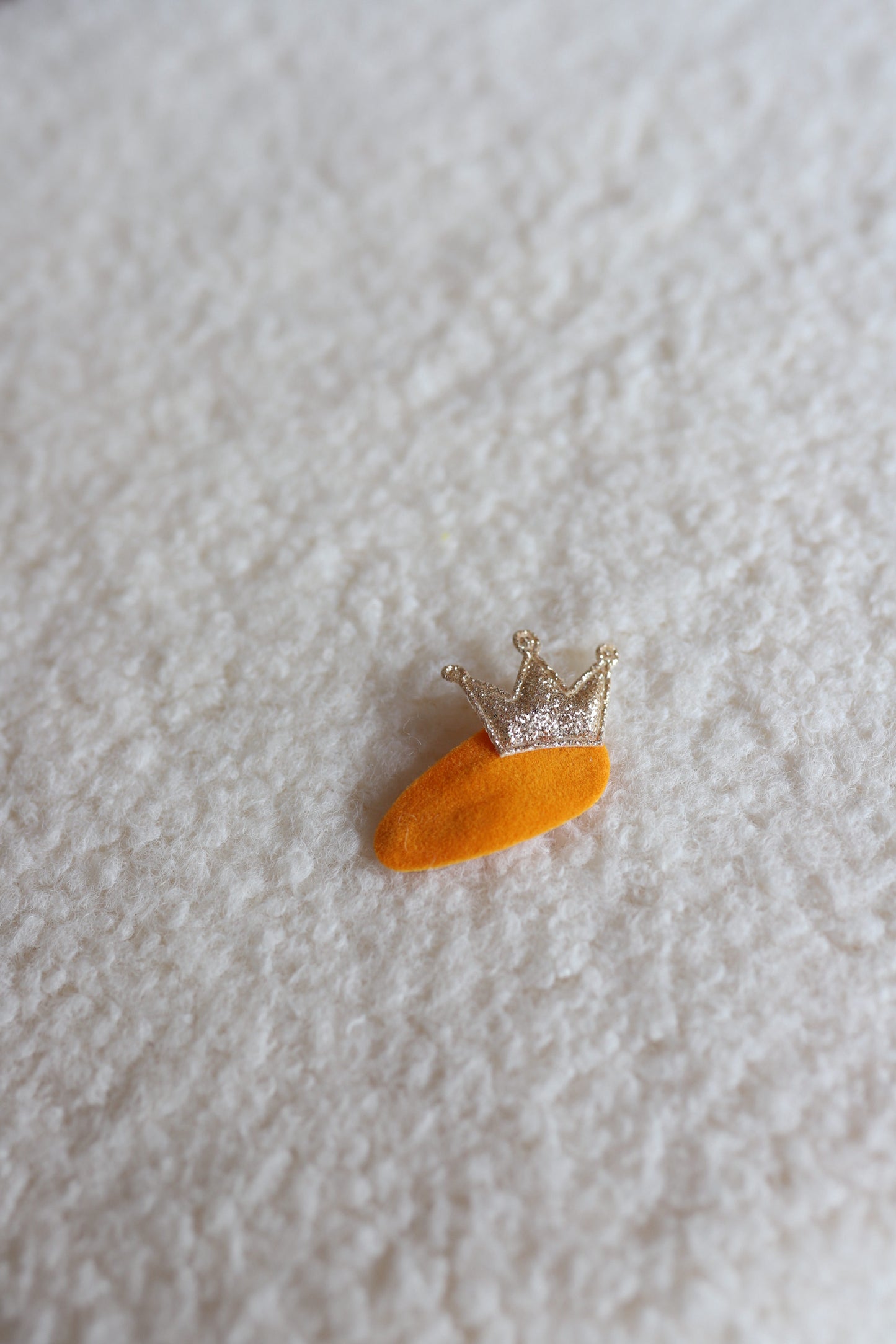 Anti slip / klikklak