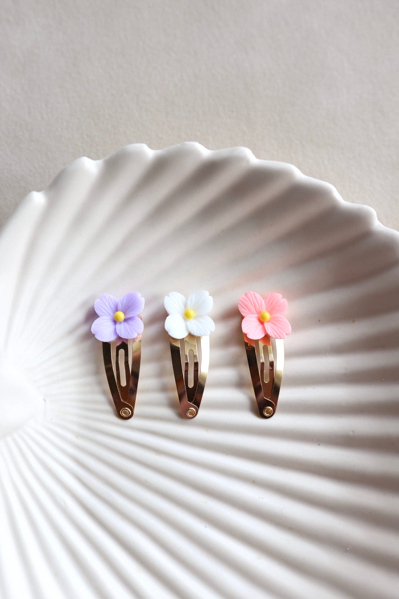 klikklak - fairy fun