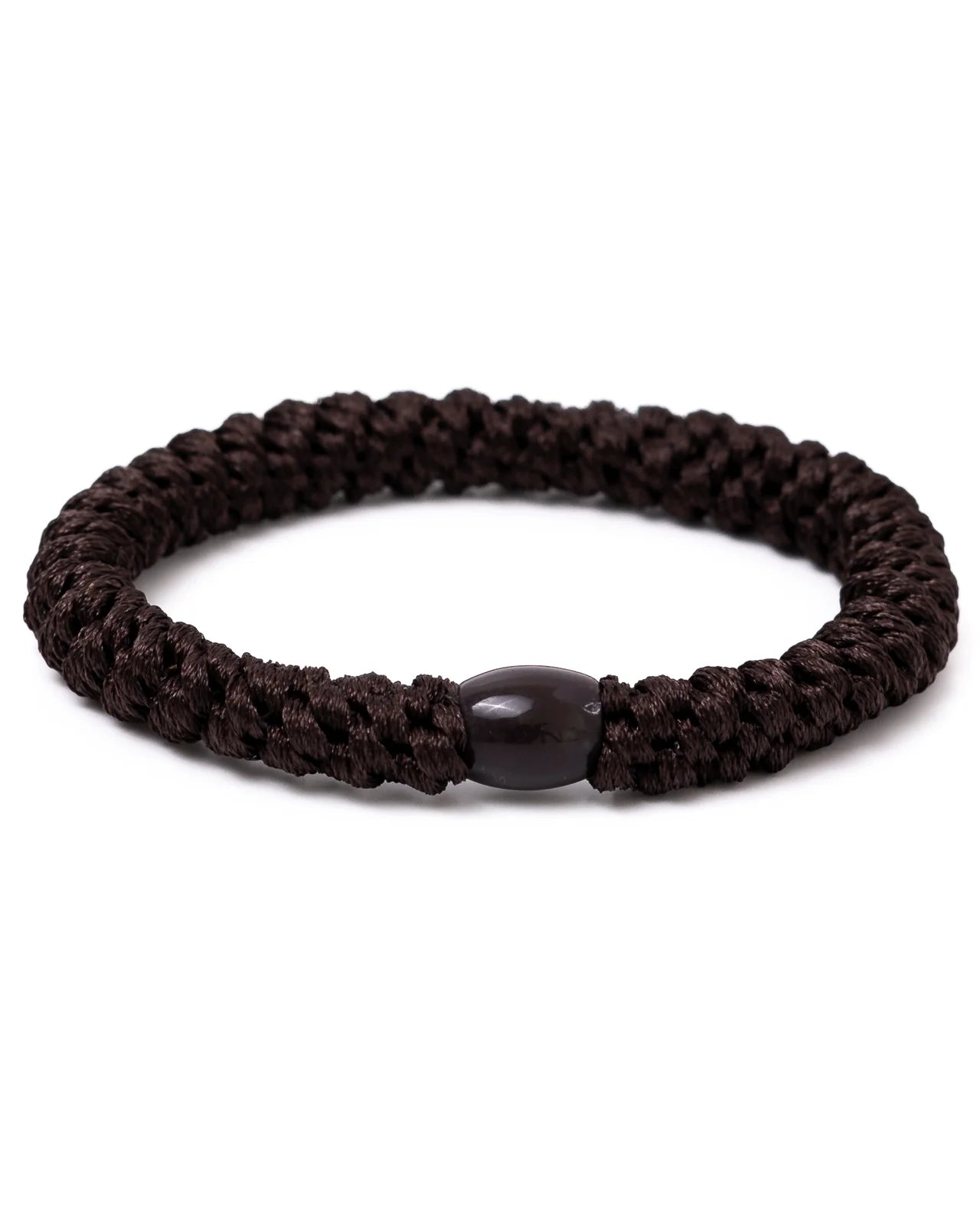 Banditz - donkerbruin