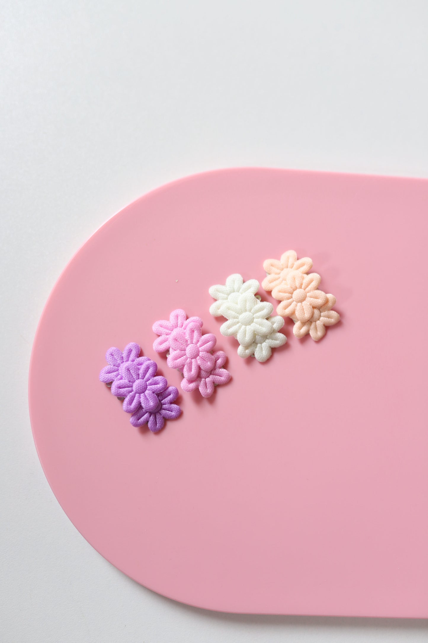 Anti slip - fairyflower