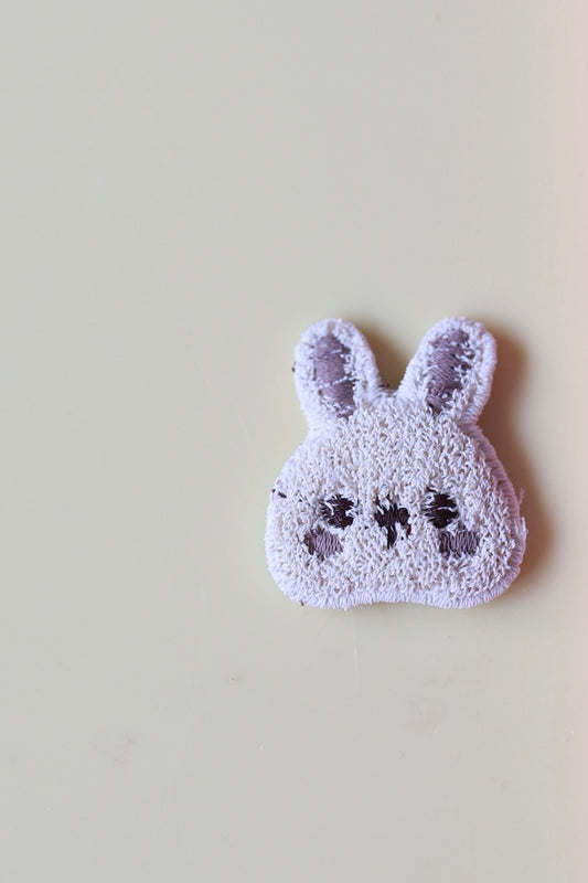 Anti slip - konijntje