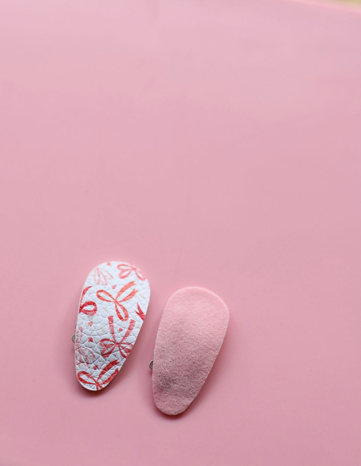 Anti slip - Strikjes