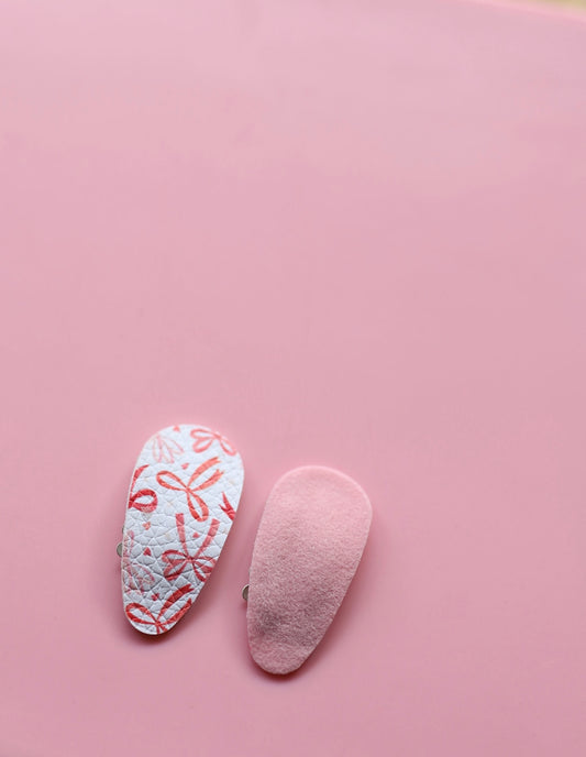 Anti slip - Strikjes