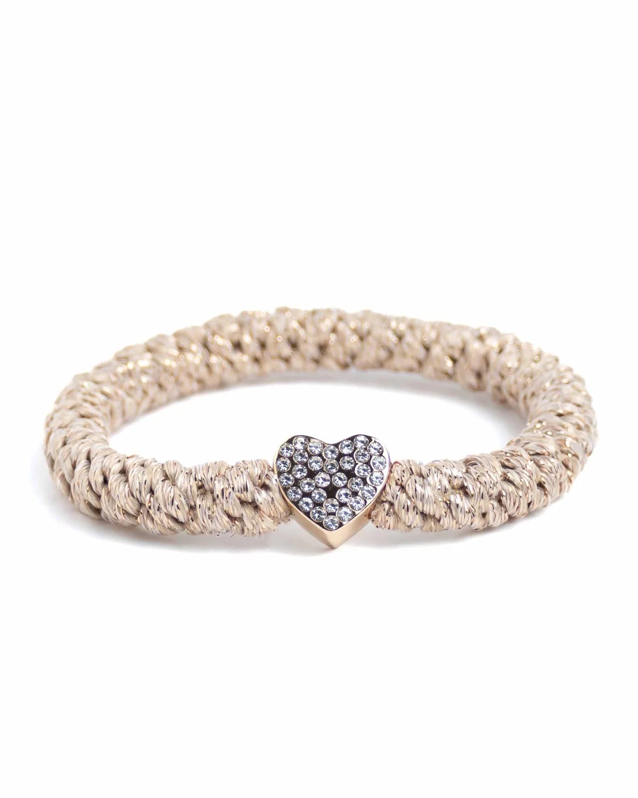 Haarelastiekjes - Banditz lovez