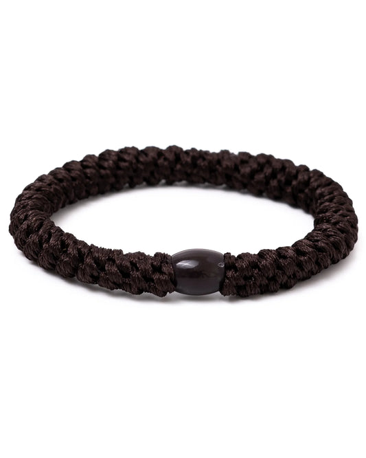 Banditz - donkerbruin