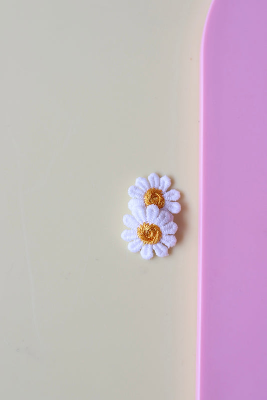 Anti slip - madeliefje