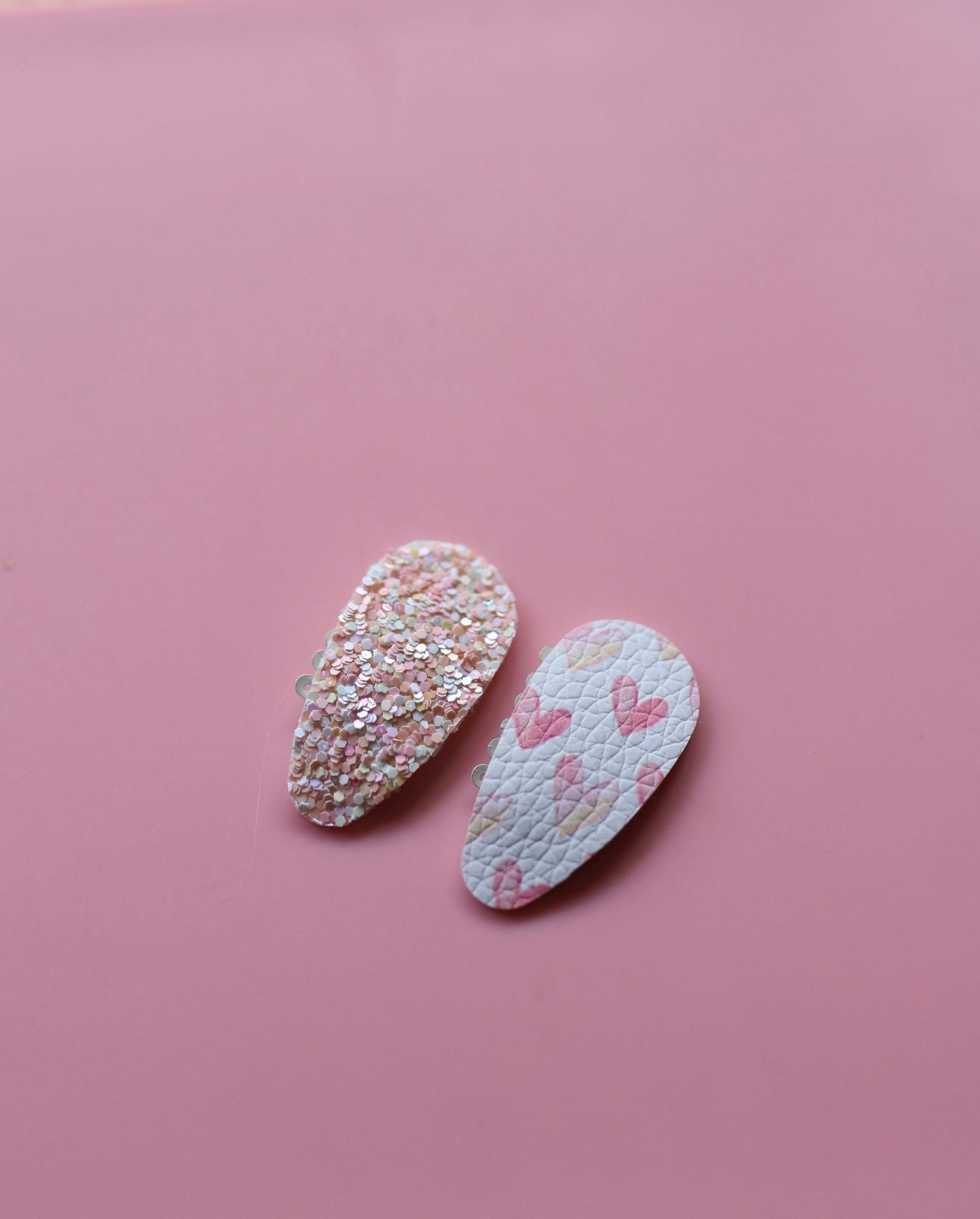 Anti slip - sweetheart