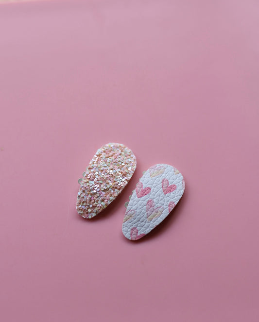 Anti slip - sweetheart