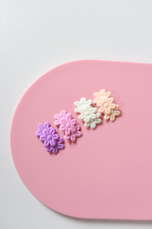 Anti slip - fairyflower